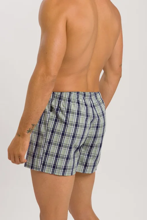 Трусы Hanro 074013 2873