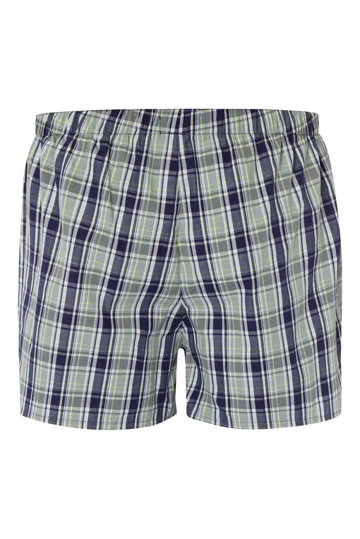 Трусы Hanro 074013 2873