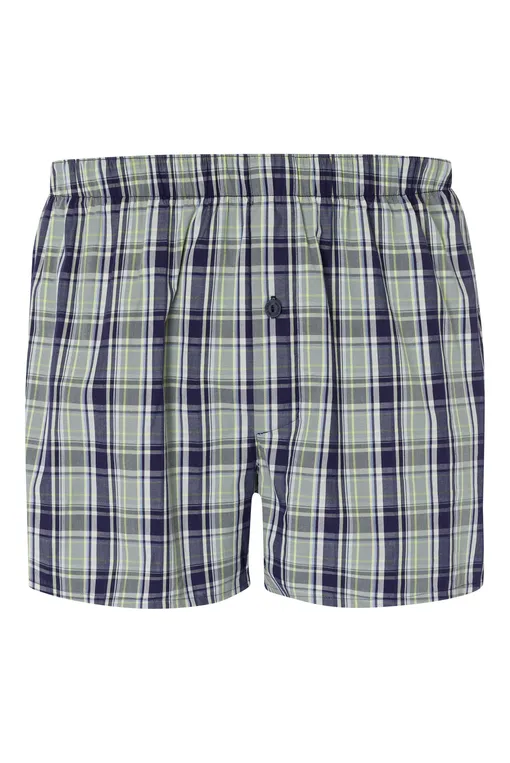 Трусы Hanro 074013 2873