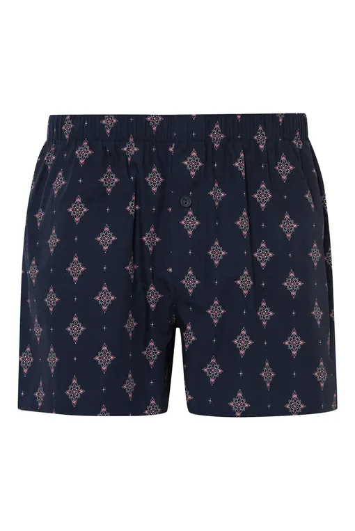 Трусы Hanro 074013 2195