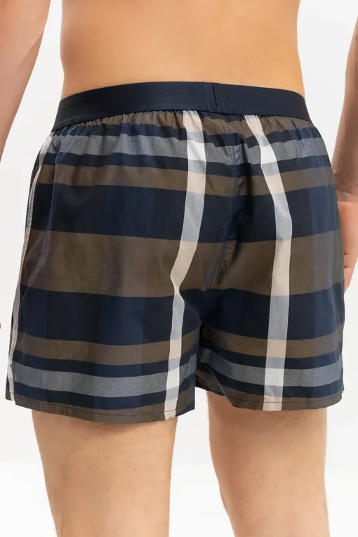 Трусы Hugo Boss 50496091 261