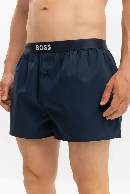Трусы Hugo Boss 50496091 261
