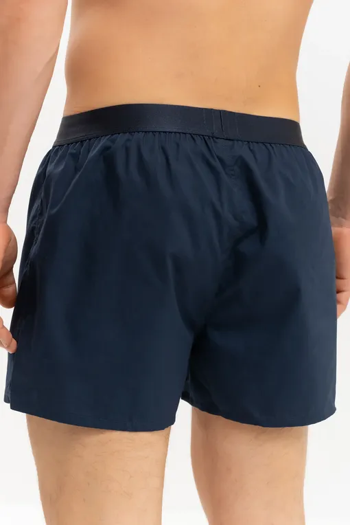 Трусы Hugo Boss 50496091 261