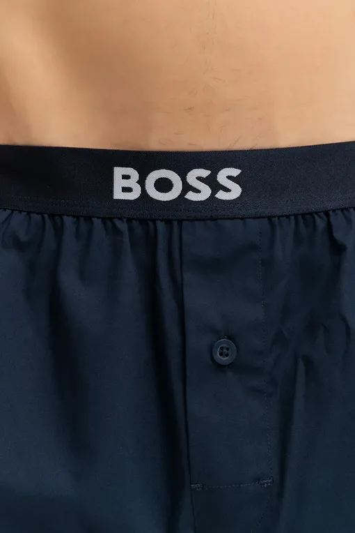 Трусы Hugo Boss 50496091 261