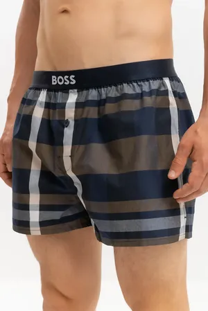 Hugo Boss 50496091 261