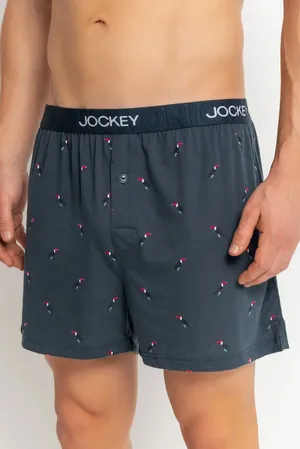 Jockey 305500 B90