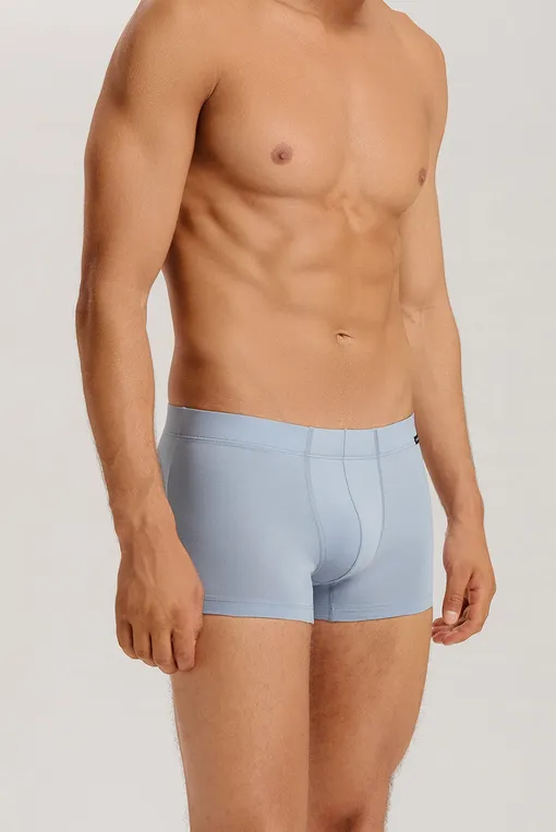 Трусы Hanro 073079 3021