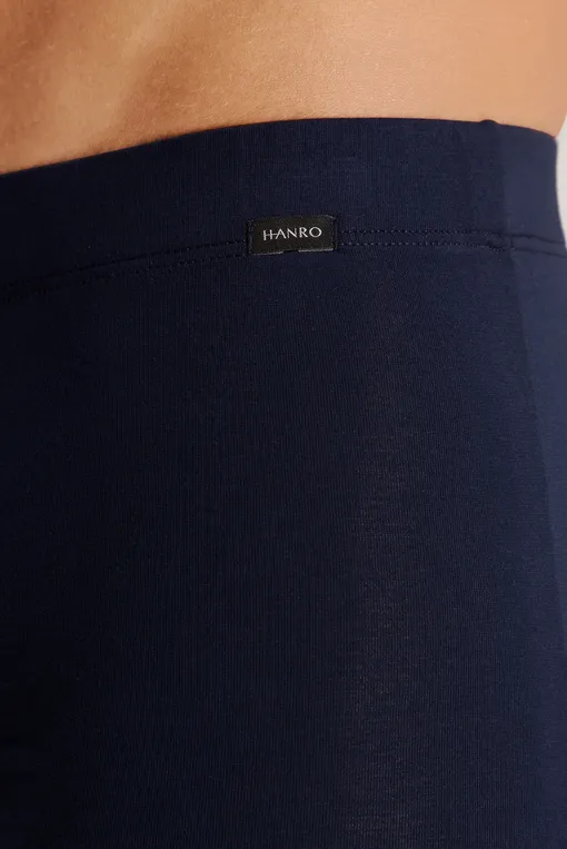 Трусы Hanro 073079 3021