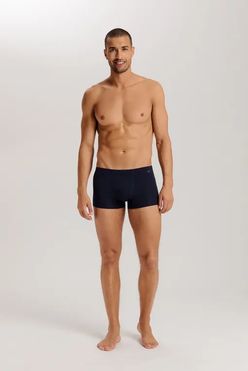 Трусы Hanro 073079 3021