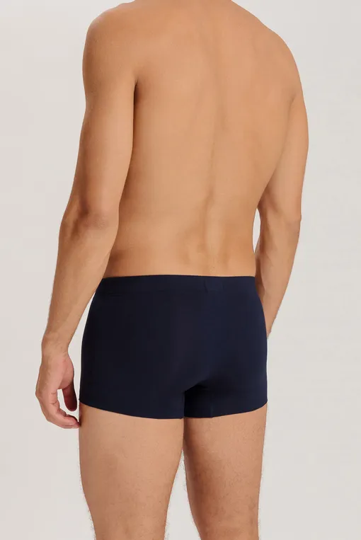 Трусы Hanro 073079 3021