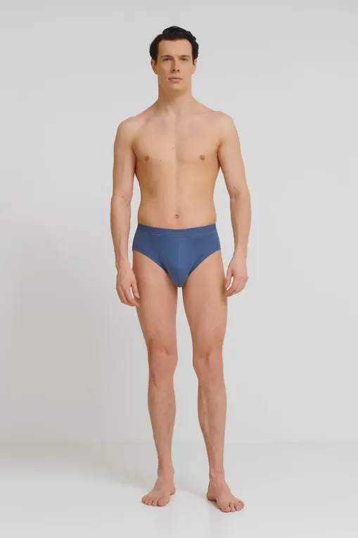 Трусы Zimmerli 2861444 586