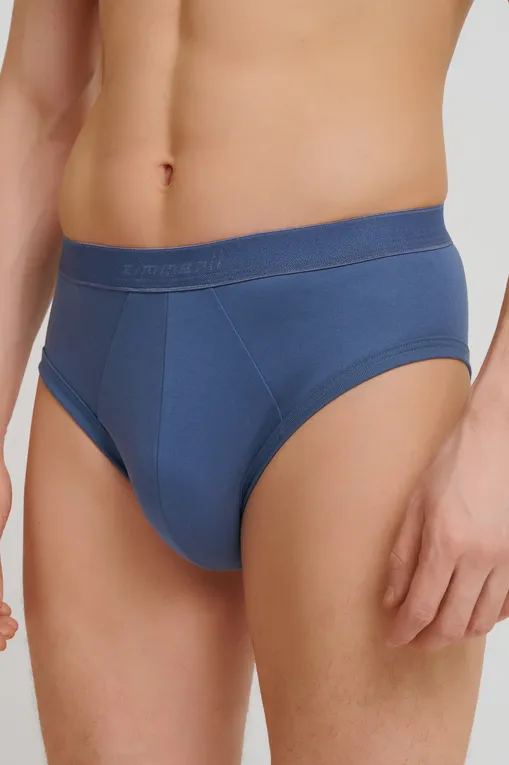 Трусы Zimmerli 2861444 586