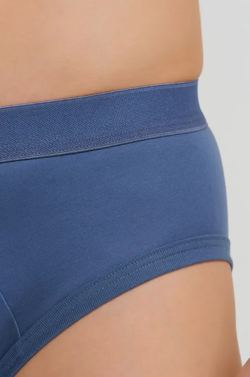 Трусы Zimmerli 2861444 586