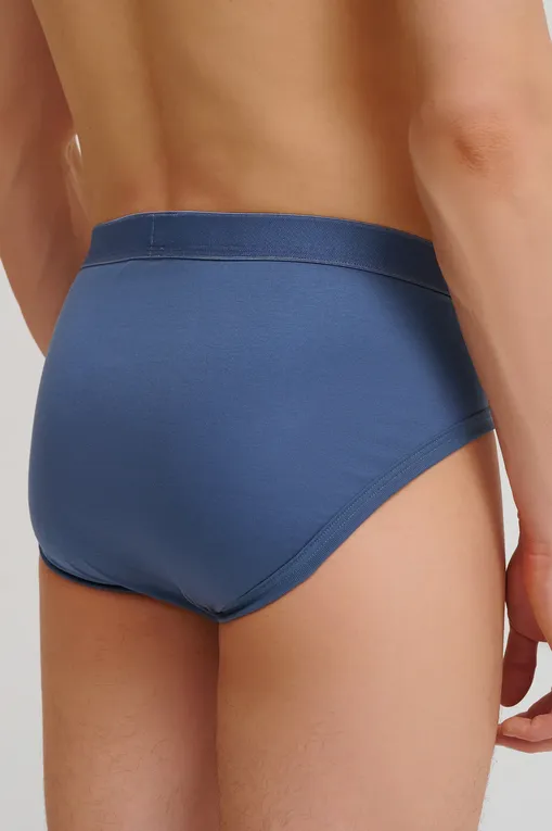 Трусы Zimmerli 2861444 586