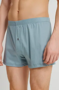 Zimmerli 2861446 541