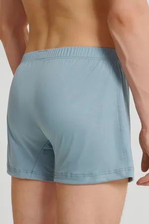 Zimmerli 2861446 541