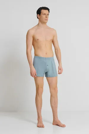 Zimmerli 2861446 541