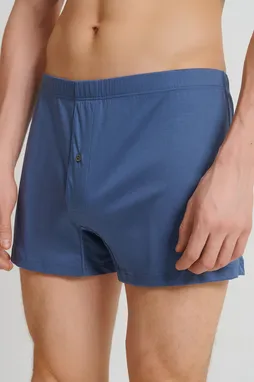 Zimmerli 2861446 586