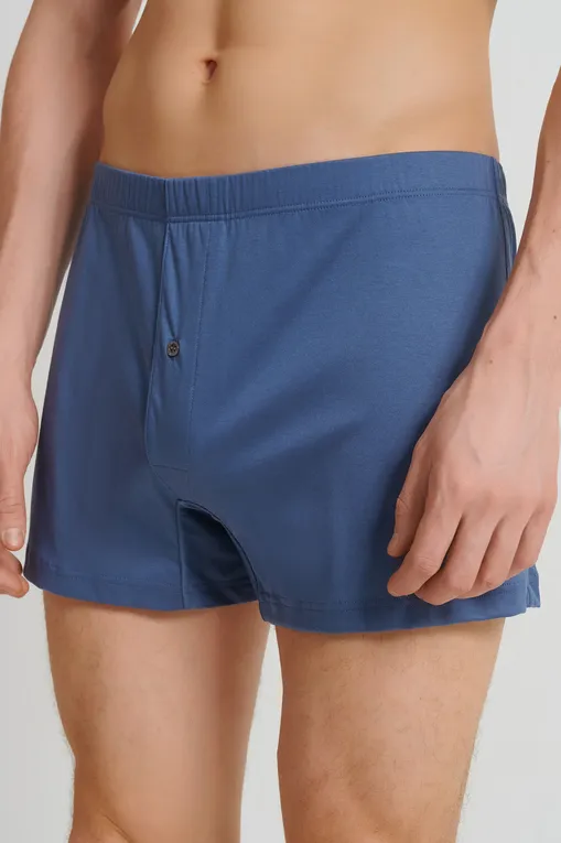 Трусы Zimmerli 2861446 586