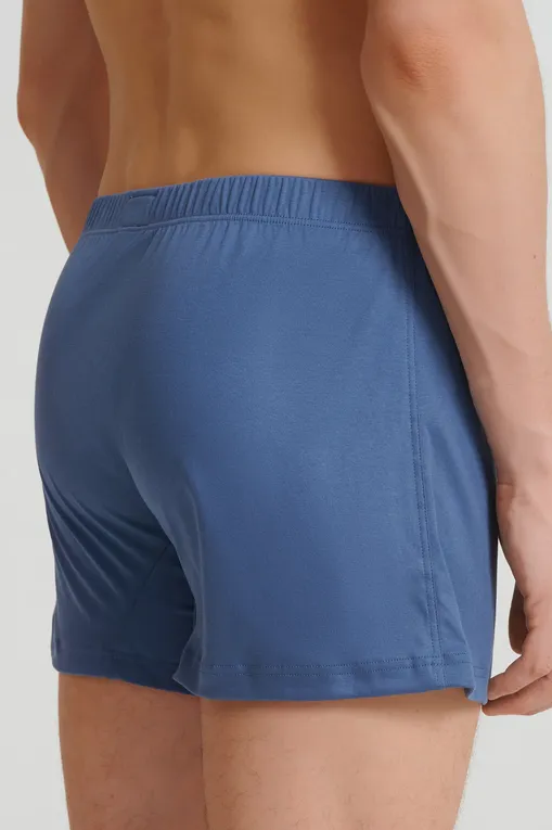 Трусы Zimmerli 2861446 586