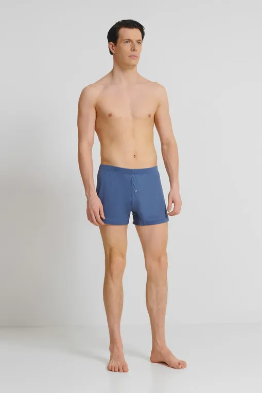 Трусы Zimmerli 2861446 586