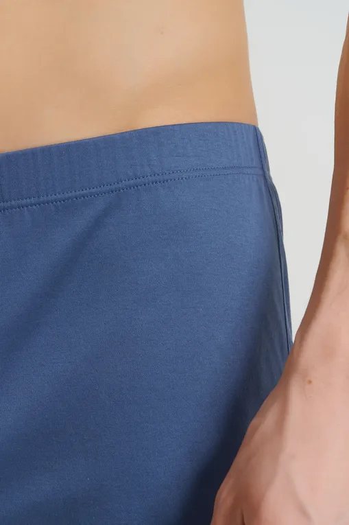 Трусы Zimmerli 2861446 586