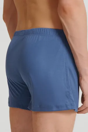 Zimmerli 2861446 586