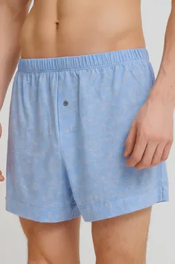 Zimmerli 518567301 953