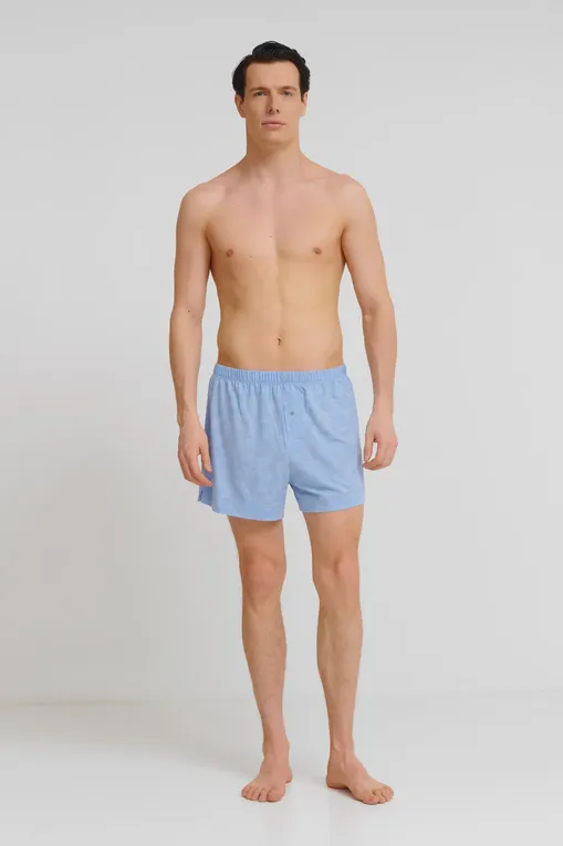 Трусы Zimmerli 518567301 953