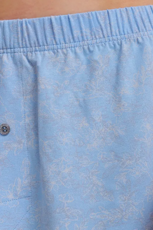 Трусы Zimmerli 518567301 953