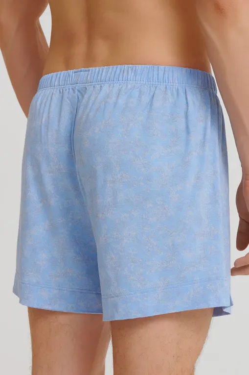 Трусы Zimmerli 518567301 953