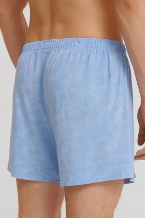 Zimmerli 518567301 953