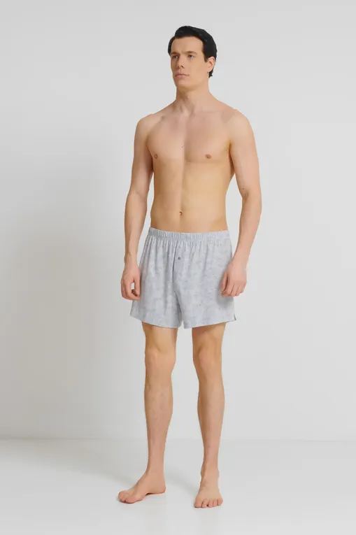 Трусы Zimmerli 518567301 958