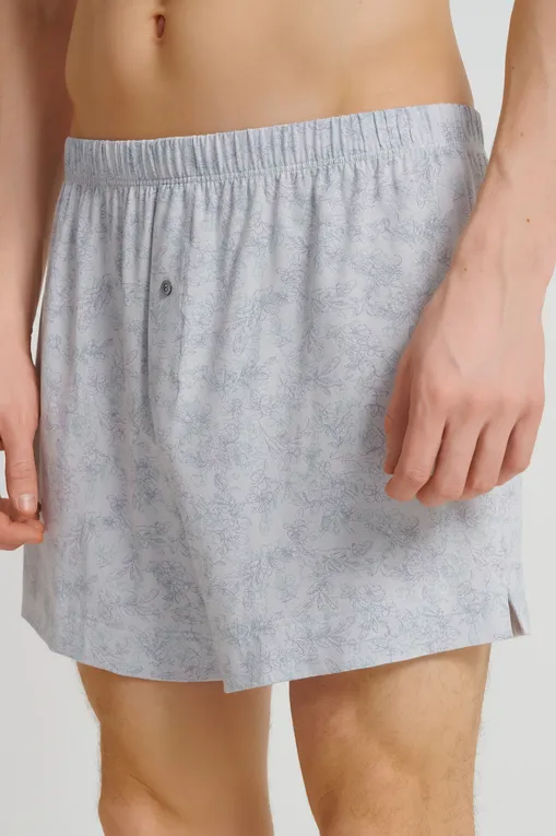 Трусы Zimmerli 518567301 958