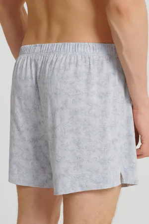 Zimmerli 518567301 958