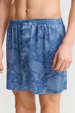 Zimmerli 6000-75134 415