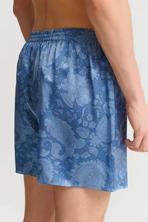 Zimmerli 6000-75134 415