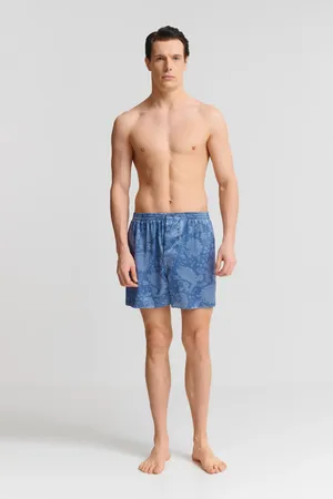 Zimmerli 6000-75134 415