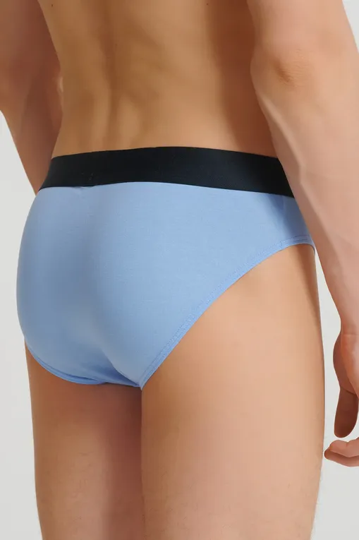 Трусы Zimmerli 7001342 531