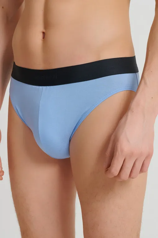 Трусы Zimmerli 7001342 531