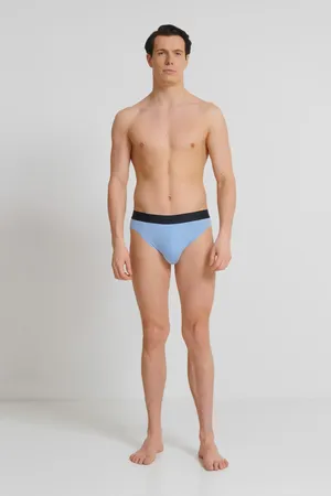 Zimmerli 7001342 531