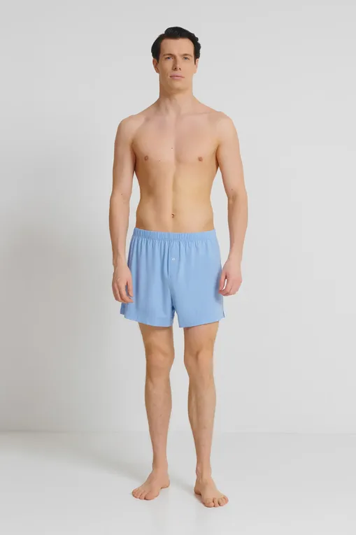 Трусы Zimmerli 70067301 531