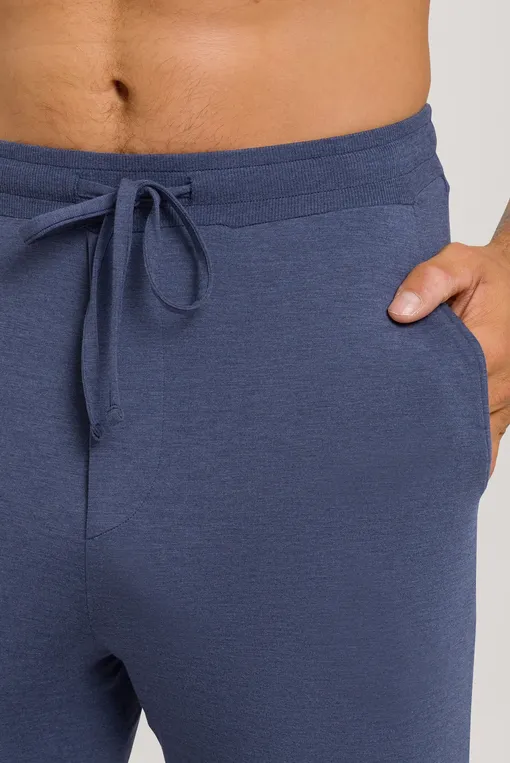 Брюки Hanro 075040 2898