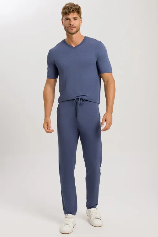 Брюки Hanro 075040 2898