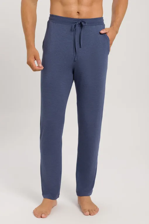 Брюки Hanro 075040 2898