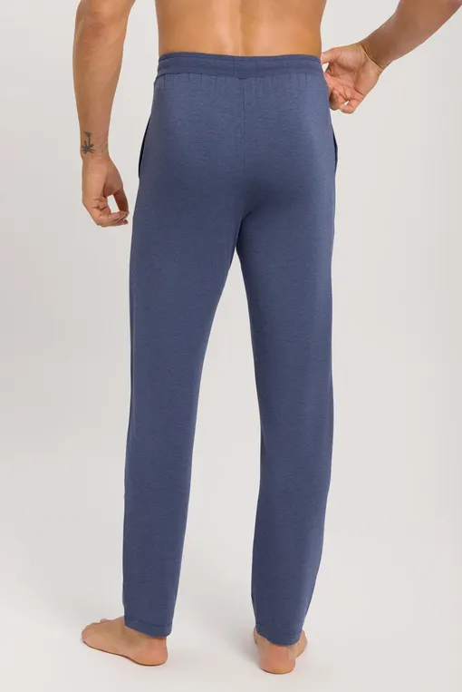 Брюки Hanro 075040 2898