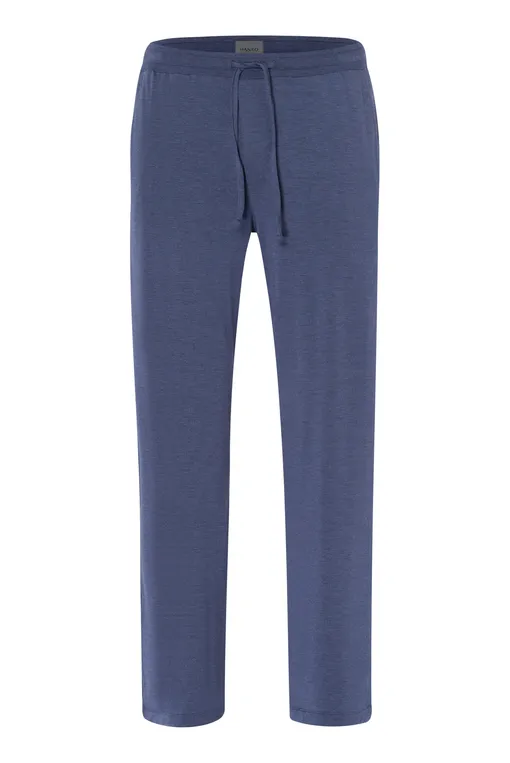 Брюки Hanro 075040 2898