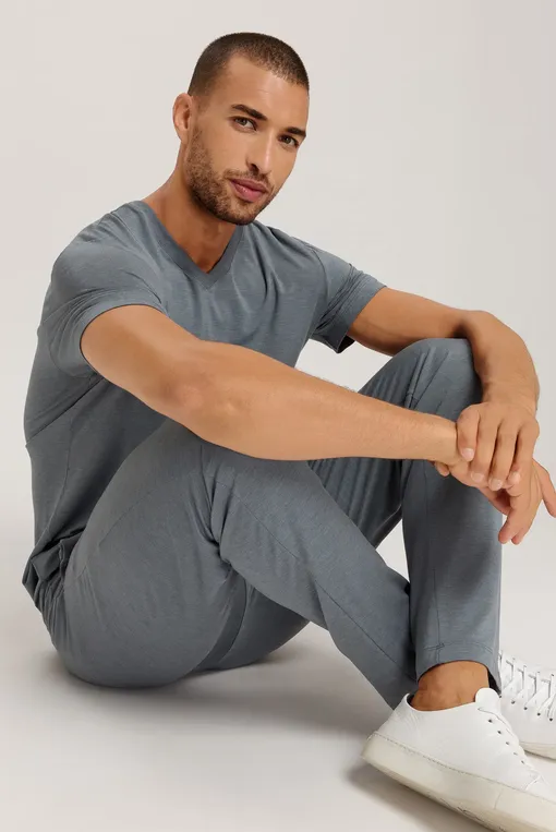 Брюки Hanro 075040 3020