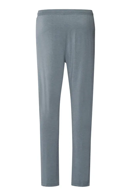 Брюки Hanro 075040 3020