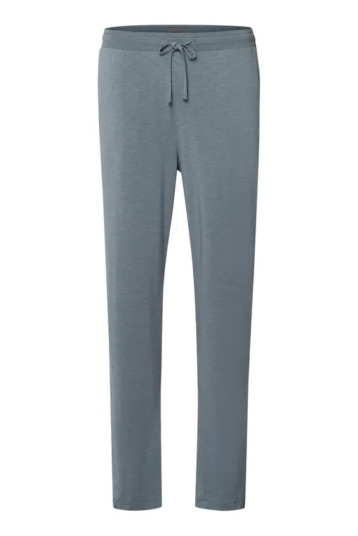 Брюки Hanro 075040 3020